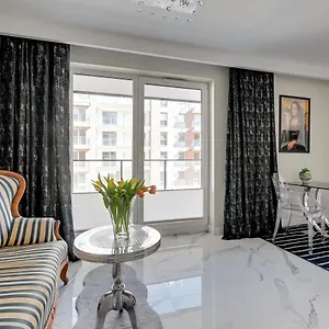 Art Apartament